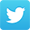 Webicon -twitter -m