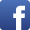 Webicon -facebook -m